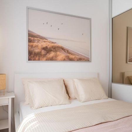 Apartment Tikvarin, Kastel Kambelovac Kaštela Kültér fotó